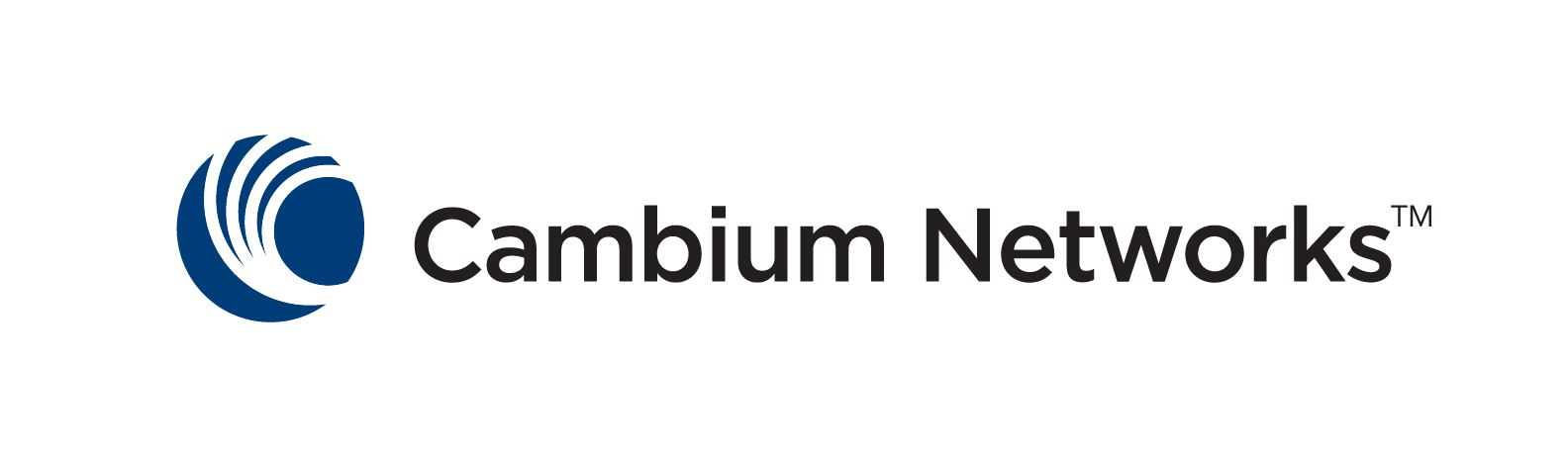 Logo Cambium Networks