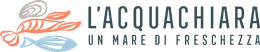 L'Acquachiara