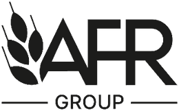 AFR Group