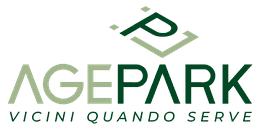 Agepark
