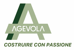 Agevola
