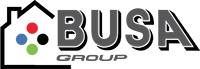 Busa Combustibili