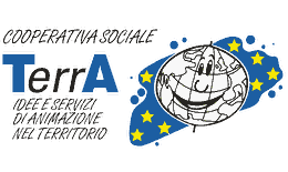Cooperativa Sociale TerrA