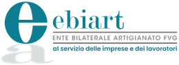 EBIART FVG