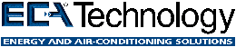 ECA Technology