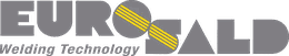Eurosald