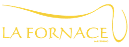 La Fornace Mestrino