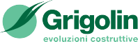 Fornaci Calce Grigolin