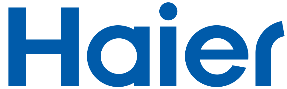 Haier AC Italy