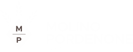 Molino Pordenone