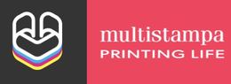 Multistampa