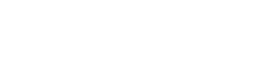 Nuova Tesi System