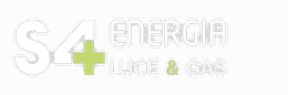 S4 Energia
