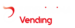 Serenissima Vending