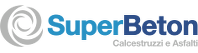 Superbeton