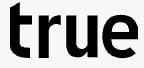 True Design
