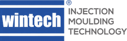 Wintech